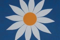 1023