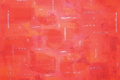 1029