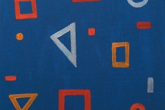 1043
