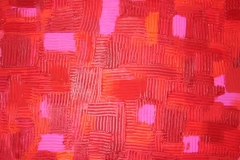 1055