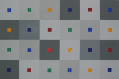 1061