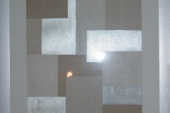 2004