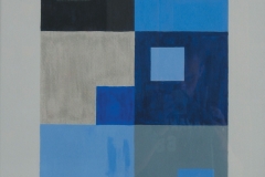 2008