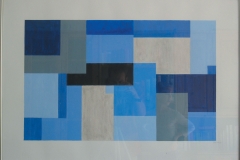 2009