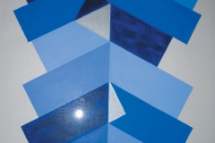 2010