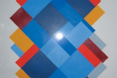 2011