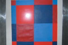 2012