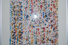 2013
