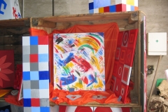 IMG_2493