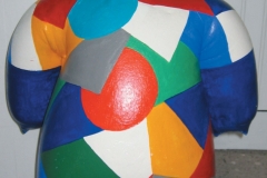 3006