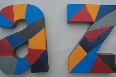 3007