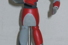 3008